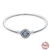 Pulseira de prata 925 - loja online