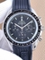 Omega Speedmaster Professional ( Acompanha Caixa Original da Omega )