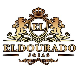 Eldourado Joias