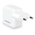 Fonte Carregador Para Celular USB 5v 12w Branco Anatel LE-405 Lehmox na internet