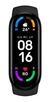 Xiaomi Mi Band 7 Smartwatch Mi Band 7 Pulseira Inteligente Esportiva - Preto - comprar online