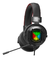 Headset Gamer Profissional Onikuma K3 RGB - Preto - comprar online