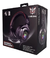 Headset Gamer Profissional Onikuma K3 RGB - Preto