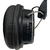 HEADPHONE BLUETOOTH KAIDI KD-752 Preto na internet