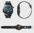 Relogio Smartwhatch Blulory Glifo G9 Pro - comprar online