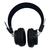 HEADPHONE BLUETOOTH KAIDI KD-752 Preto - comprar online