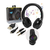 Headphone Bluetooth BM-106 B-MAX na internet