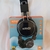 HEADPHONE BLUETOOTH KAIDI KD-752 Preto - BDK InfoTech