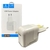 Fonte Carregador Para Celular USB 5v 12w Branco Anatel LE-405 Lehmox - comprar online