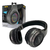 Headphone Bluetooth BM-106 B-MAX - comprar online