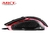 Mouse Gamer A9 3200 Dpi Ergonômico Jiexin 6 Botões - BDK InfoTech