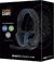 Headset Gamer OEX Game, PC, PS4, Xbox One - HS209 Stalker