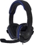 Headset Gamer OEX Game, PC, PS4, Xbox One - HS209 Stalker - comprar online