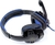 Headset Gamer OEX Game, PC, PS4, Xbox One - HS209 Stalker na internet