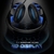 Headset Gamer Profissional Onikuma K2 Pro - loja online