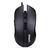 Mouse Gamer Philips G313 USB 2.0 c/ fio 2400 DPI SPK9313 - comprar online