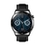 Relogio Smartwhatch Blulory Glifo G9 Pro