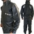 CAPA DE CHUVA CONJUNTO PVC RM