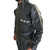 CAPA DE CHUVA CONJUNTO PVC RM - comprar online