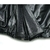 CAPA DE CHUVA CONJUNTO PVC RM - loja online