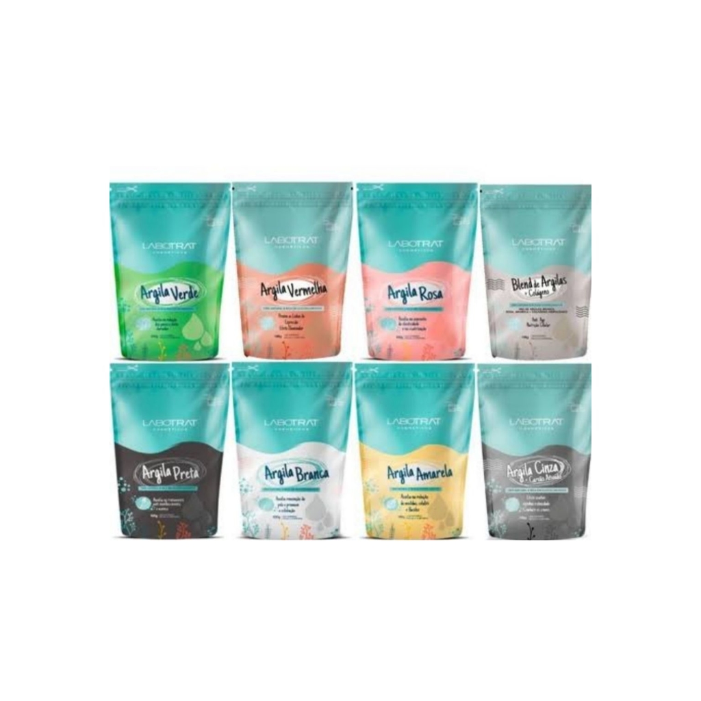 Argila Facial Comprar Em Adriana Brito Shop argila-facial-comprar-em-adriana-brito-shop