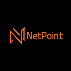 Banner de la categoría NetPoint