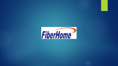 Banner de la categoría FiberHome