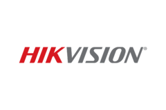 Banner de la categoría HIKVISION