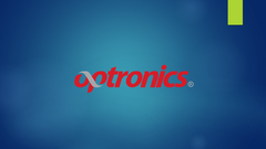 Banner de la categoría OPTRONICS