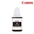 TINTA CANON GI-190 BK PARA PIXMA G110 0 G2100 G3100