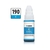 TINTA CANON GI-190 C PARA PIXMA G1100 G2100, G3100