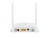 ONU Dual G/EPON con Wi-Fi en 2.4 GHz + 1 CATV + 1 puerto LAN Gigabit + 1 puerto LAN Fast Ethernet, hasta 300 Mbps vía inalámbrico - comprar en línea