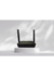 Ont Huawei Gpon Hg8145v5v3 Modem Wisp Color Negro en internet