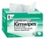 Kimwipes Kimtech, Toalla Limpiadora Desechable, Caja Con 280.