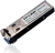 Transceptor mini-GBIC SFP Bi-Direccional Monomodo 1000X, Distancia 10 KM, conector LC (requiere TL-SM321A para enlazar)