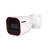 PROVISION CAM-A BALA 2MP HD IP67 IR-20M