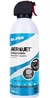 Removedor de polvo (aire comprimido) Silimex Aerojet 360 de 440ml