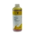 Tinta Inktec Amarillo1L Y