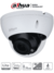 DAHUA HAC-HDBW1500R-Z - Camara Domo Antivandalica de 5 Megapixeles/ Lente Motorizado de 2.7-12mm/ Ir de 30 mts/ IP67/ IK10/ Soporta CVI/AHD/TVI y CBVS