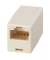 COPLE JACK RJ45