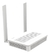 Huawei HG8145V5 blanco EPON, GPON Libres ( Equipo de Uso)