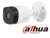 DAHUA HAC-B1A21-28 - Camara Bullet de 2 Megapixeles/ 1080p/ Lente de 2.8 mm/ 100 Grados de Apertura/ IR de 20 Metros/ IP67/ Soporta: CVI/TVI/AHD y CVB - comprar en línea