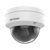 Domo IP 4 Megapixel / Lente 2.8 mm / 30 mts IR / WDR 120 dB / Exterior IP67 / Hik-Connect P2P / H.265+ / PoE / ONVIF Modelo: DS-2CD1143G0-I(C) - comprar en línea