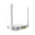 ONT GPON WiFi doble banda (2.4/5 GHz), 2 puertos LAN GE + 2 FE, conector SC/APC - comprar en línea