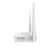 ONT GPON WiFi doble banda (2.4/5 GHz), 2 puertos LAN GE + 2 FE, conector SC/APC en internet