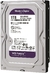 Disco Duro Purple de 1 TB / 5400 RPM / Optimizado para Soluciones de Videovigilancia / Uso 24-7 / 3 Años de Garantia - comprar en línea