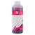 Tinta inktec Epson E0013 pigmentada magenta 1L