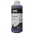 Tinta inktec Epson E0013 pigmentada negra 1L