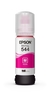 Tinta Epson T544 Magenta, 65ml