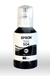 Tinta Epson T504 Negro, 127ml